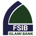 First Security Islami Bank logo
