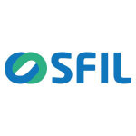 SFL logo