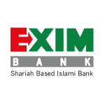 EXIM Bank logo
