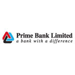Prime Bank logo