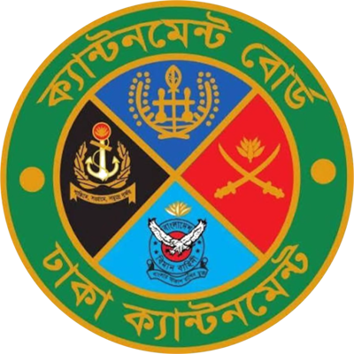 Dhaka Cantonment Board