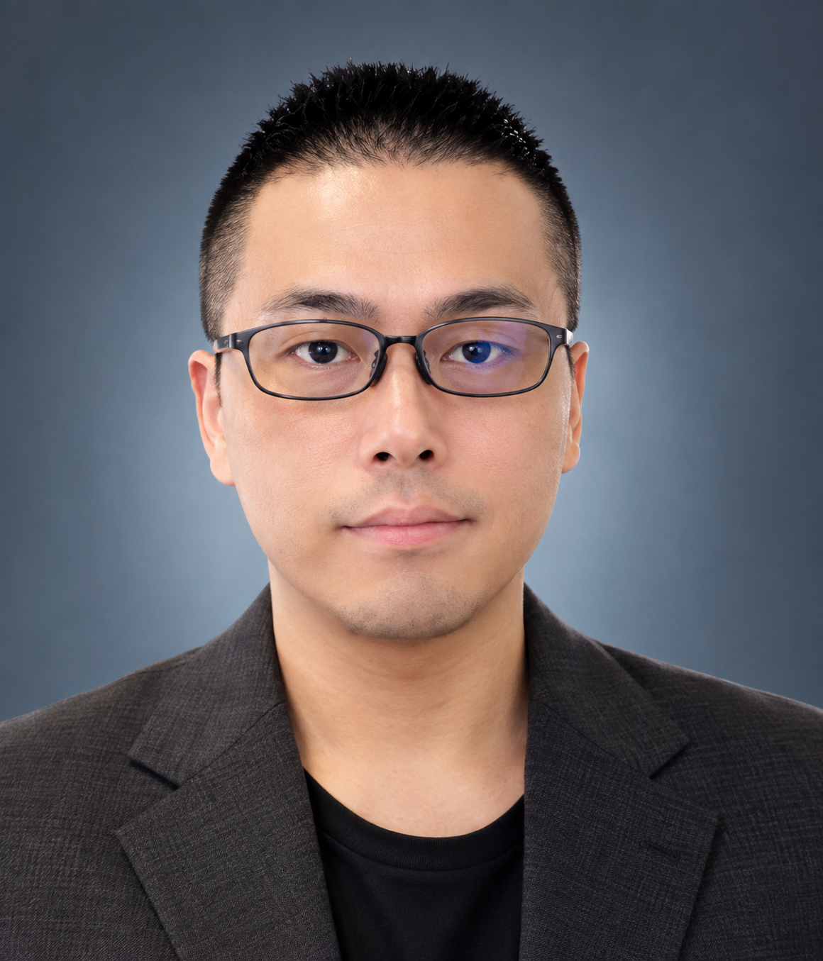 Yoshiho Toyoda, Director of JBS Holdings
