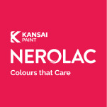 Kansai Nerolac logo