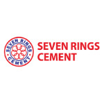 Seven Rings Cement logo