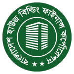 Bangladesh Bank logo