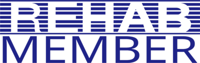 REHAB Member