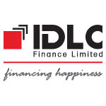 IPDC Finance Limited logo