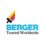 Berger Paints logo