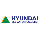 Hyundai Elevator logo
