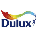 Dulux logo