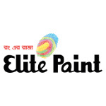 Elite Paint logo