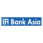 Bank Asia logo