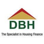 DBH logo