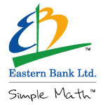 Eastern Bank logo