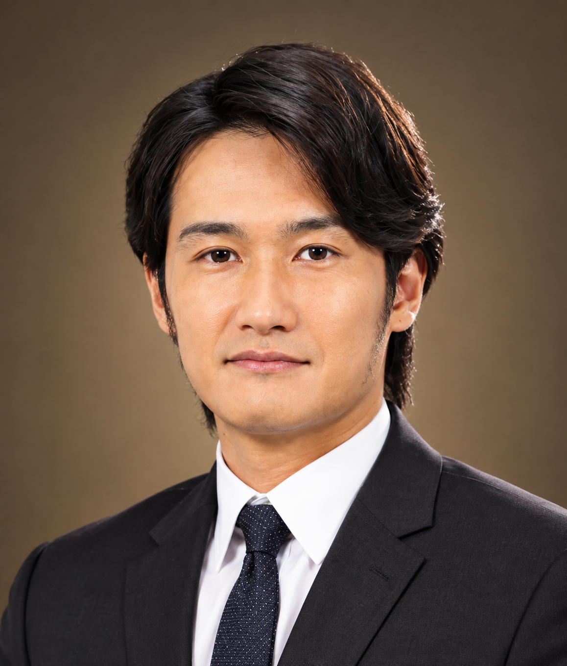 Susumu Sakai, Chairman of JBS Holdings