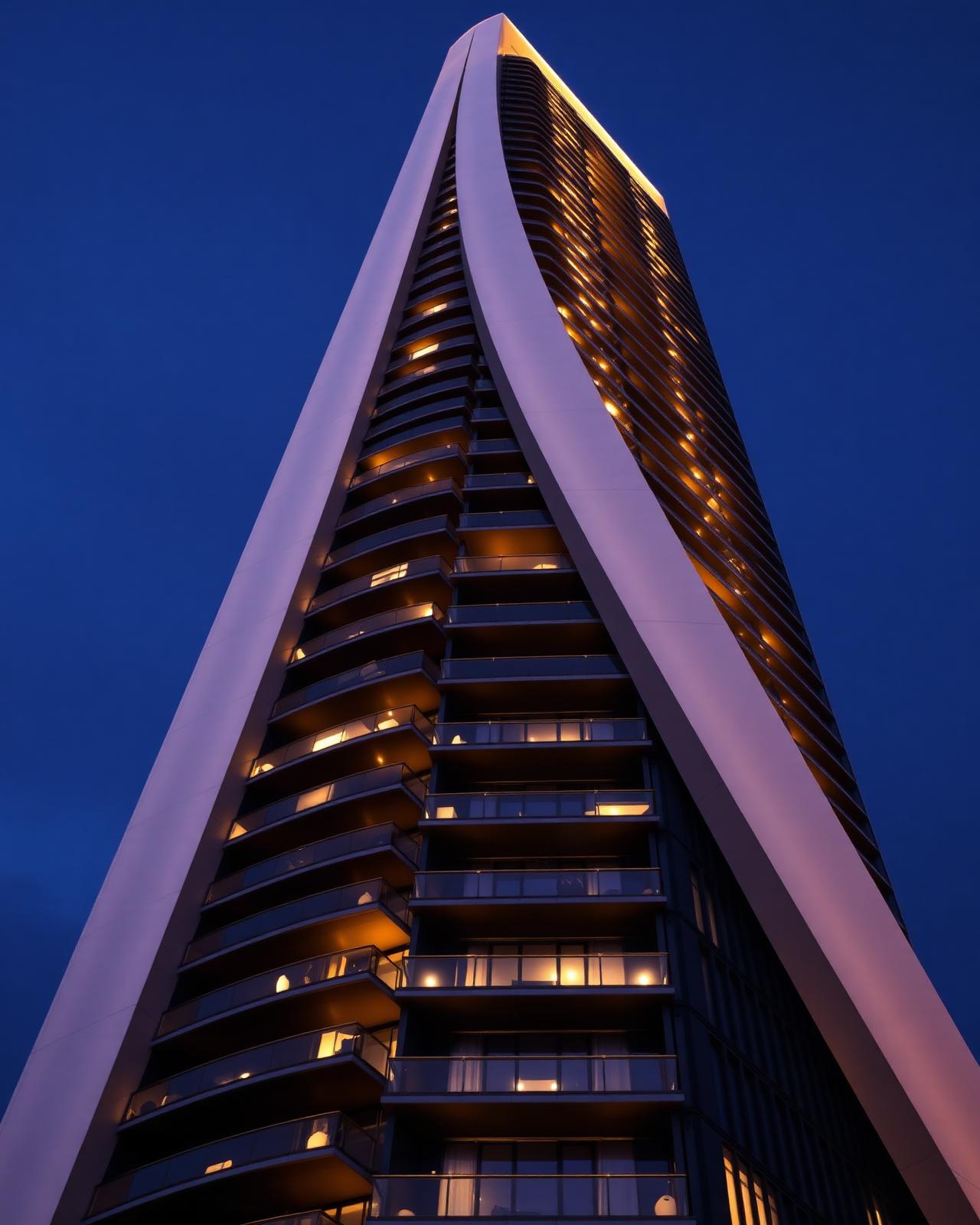 JBS Holdings head office and developments